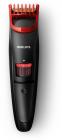 Philips QT4011/15 Corded & Cordless Trimmer for Men  (Multicolor)