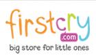 Baby & Kids products Rs. 155 off on Rs. 305