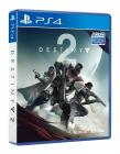 Destiny 2 (PS4)