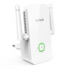 Tenda A301 Wireless N300 Universal Range Extender