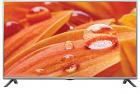 LG 43LF540A 108 cm (43-Inches) Full HD LED TV