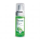 Himalaya Herbals Purifying Neem Foaming Face Wash, 150ml