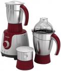 Philips HL 7720 750-Watt 3-Jar Mixer Grinder