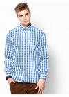 Parx Men Casual Shirts starts at just Rs. 499 || Flat 50% + Extra 32% OFF