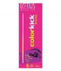 Lotus make-up Colorkick 8 hrs stay & shine Kajal 0.28g