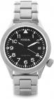 Fossil AM4562I Analog Watch - For Men