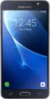 SAMSUNG Galaxy J5 - 6 (New 2016 Edition) (Black, 16 GB)