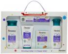 Himalaya Baby Gift Pack Mini