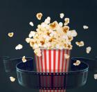 PVR Cinemas - Get Rs 100 cashback on min transaction of Rs 400