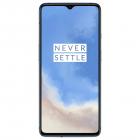 OnePlus 7T (Glacier Blue, 8GB RAM, Fluid AMOLED Display, 256GB Storage, 3800mAH Battery)