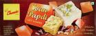 Chandu Soan Papdi Temptation Diwali Sweets, 400g