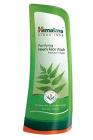 Himalaya Herbals Purifying Neem Face Wash, 300ml