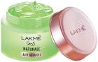 Lakmé 9 to 5 Naturale Aloe Aquagel, 50g