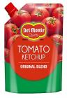 Delmonte Tomato Ketchup Pack Pouch, 1Kg