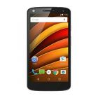 Moto X Force (Grey, 64GB)