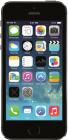 Apple iPhone 5S 16 GB (Space Grey)