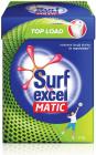 Surf Excel Matic Top Load Detergent Powder, 2 kg