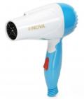 Nova NHD 2840 Hair Dryer (Blue)