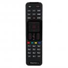 AIRTEL DTH REMOTE BY TRONICA