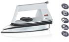 Bajaj Glider 750-Watt Dry Iron