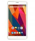 Swipe Ace Strike 4G 16GB White