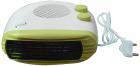 Orpat OEH-1260 2000-Watt Fan Heater (Green)