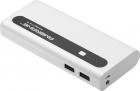 Ambrane P-1310 NA 13000 mAh Power Bank