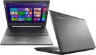 Lenovo G50-45 80E3003QIN 15.6-inch Laptop (AMD E1-6010/2GB/500GB/DOS/Integrated Graphics)