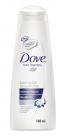 Dove Intense Repair Shampoo, 180ml