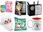 Extra Rs 300 off on Rs 999 worth personalised products