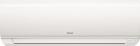 Hitachi 1.5 Ton 3 Star Split AC - White  (ESNS/CSNS/RSNS318HCDO, Copper Condenser)