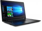 Lenovo 110 -15ACL 15.6-inch Laptop (AMD A8-7410/4GB/1TB/Windows 10