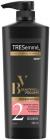 TRESemme Beauty-Full Volume Shampoo  (580 ml)