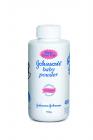 Min 35% off Baby Care Products