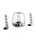 Harman Kardon SoundSticks III