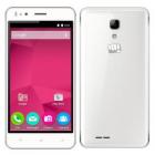 Micromax Bolt Selfie(White, 8 GB)