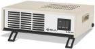 Bajaj Blow Hot 2000 Watts Fan Forced Circulation Room Heater