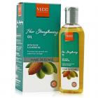 VLCC Hair Strengthening Oil, 100ml