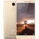 Redmi 3S 16 GB (Gold)