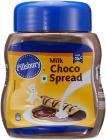 Pillsbury Milk Choco Spread, 290g