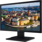 Acer V196HQL 18.5 inch LED Backlit LCD Monitor