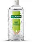 PALMOLIVE Anti-bacterial Alcohol Based Hand Sanitizer Bottle  (500 ml)