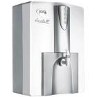 Hindustan Unilever Marvella Ro 10 L RO Water Purifier  (White)