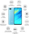 Realme 2 Pro (Ice Lake, 64 GB)  (4 GB RAM)