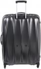 American Tourister ARONA+ SP 79 Check-in Luggage  (Gun Metal)