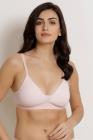 Buy 3 Lingerie At Rs 1111