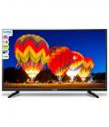 Wybor F1-W32N06 80 cm (32) HD Ready LED Television