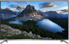 Micromax Canvas 123cm (50) Full HD Smart LED TV  (50 CANVAS-S, 3 x HDMI, 3 x USB)