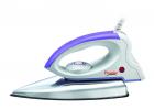 Prestige PDI 03 750-Watt Dry Iron