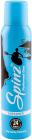 Spinz Deo Explorer, 150ml